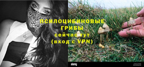 скорость mdpv Лихославль