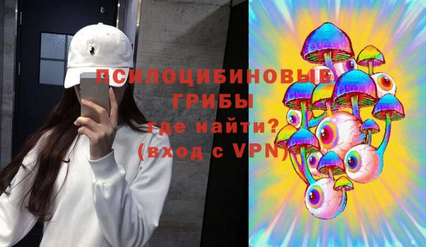герыч Липки