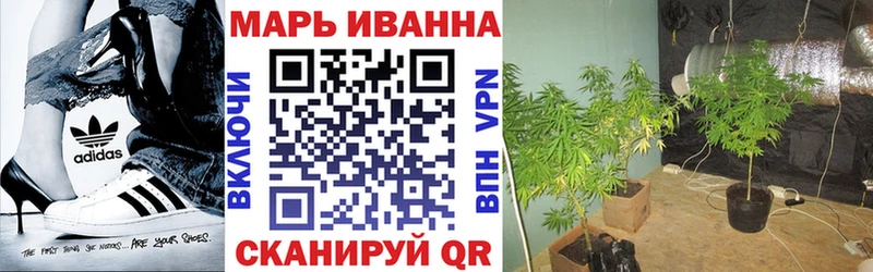 Шишки марихуана тримм  Купить где  Алексин 